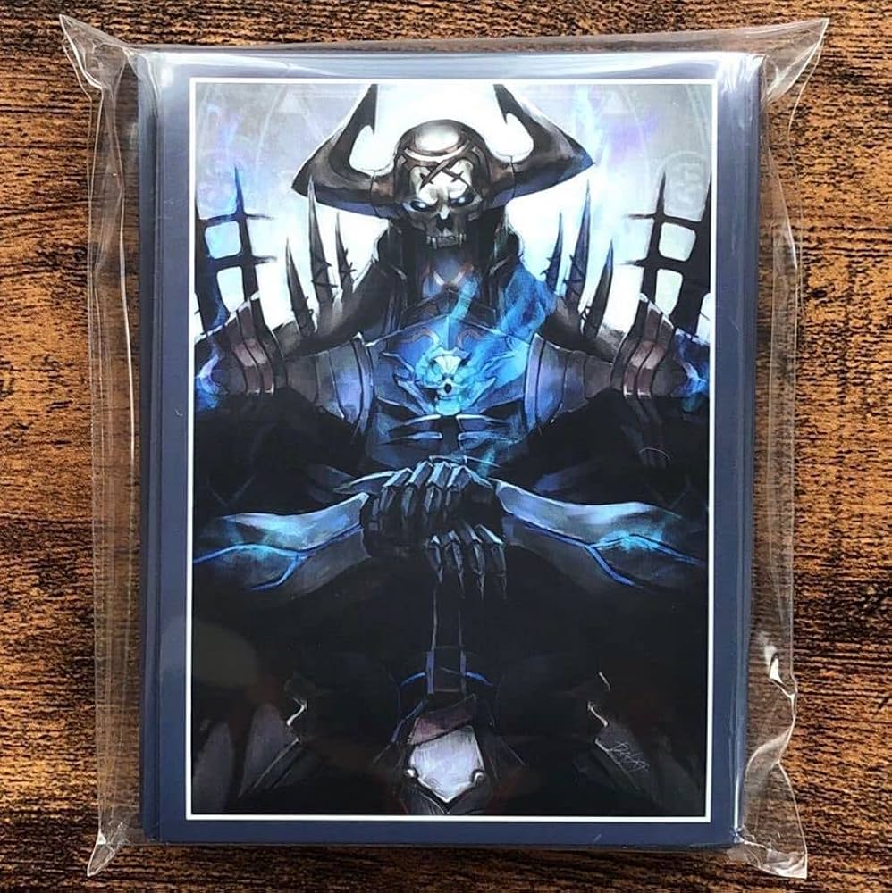 Fate スリーブ Amazon | Newtype30周年記念スリーブ Fate/Zero 「セイバー